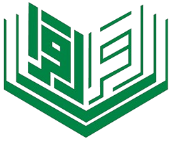 AKS Logo