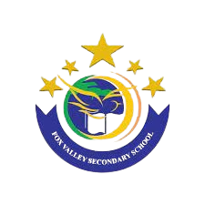 Fox-Valley-School Logo