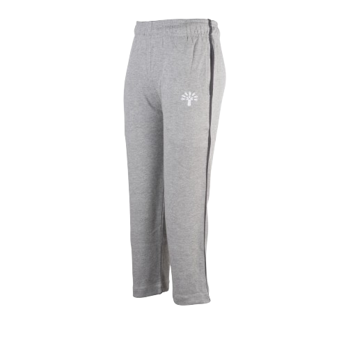 PT Track Pant 1