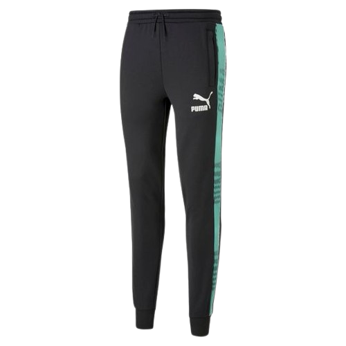 PT Track Pant 4