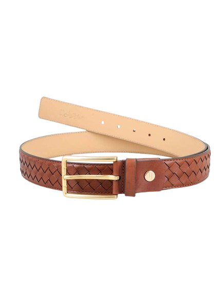 Belt 1