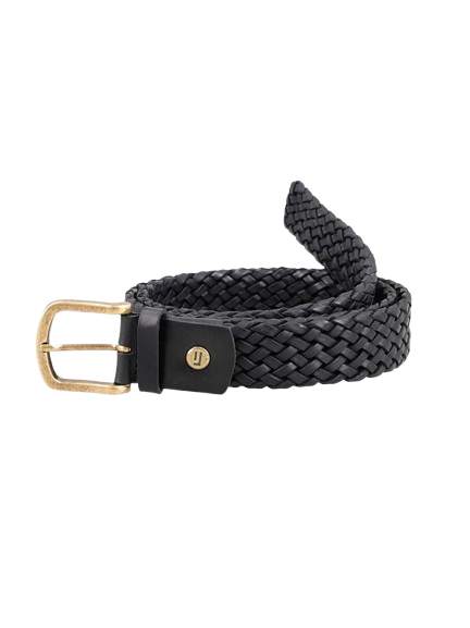 Belt 2