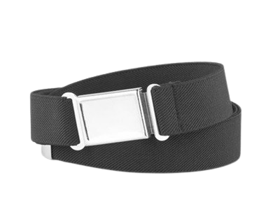 Belt 3