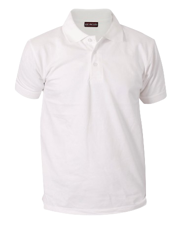 PT t-SHirt