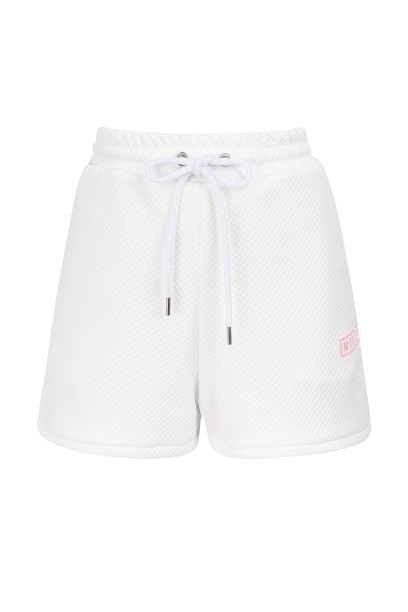 PT Shorts 1