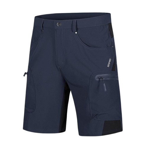PT Shorts 3