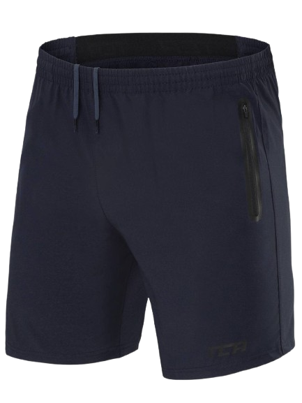 PT Shorts 4