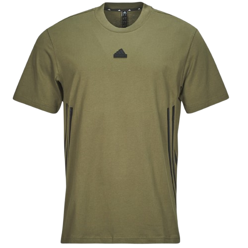 PT T-Shirt 1