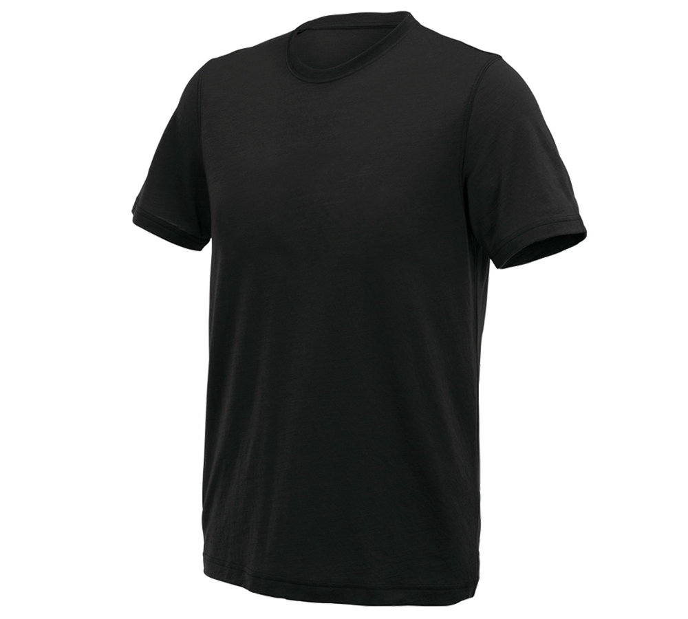 PT T-Shirt 3