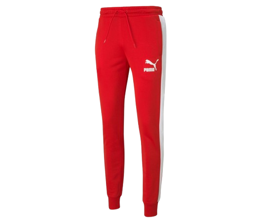 Pt-Track Pant