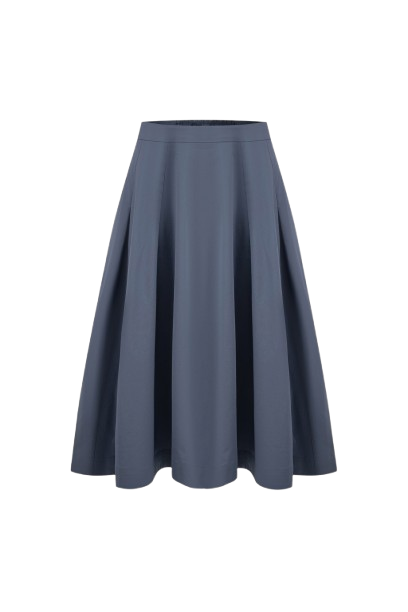 Skirt 2