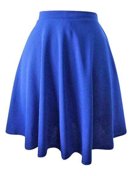 Skirt 3