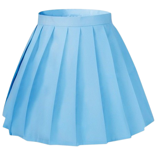 Skirt 4