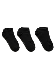 Sock 1