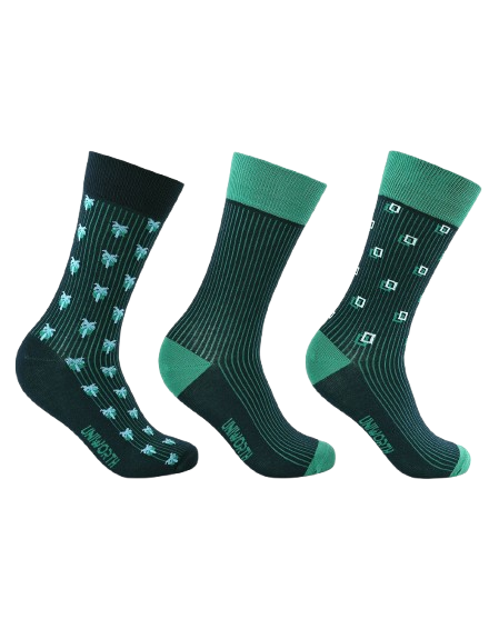 Sock 4