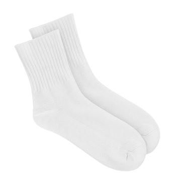 Sock 4
