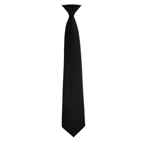 Tie 1
