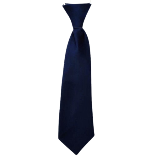 Tie 2