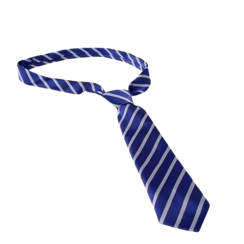 Tie 3