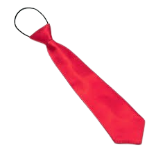 Tie 4