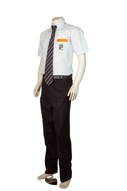 Shirt 2